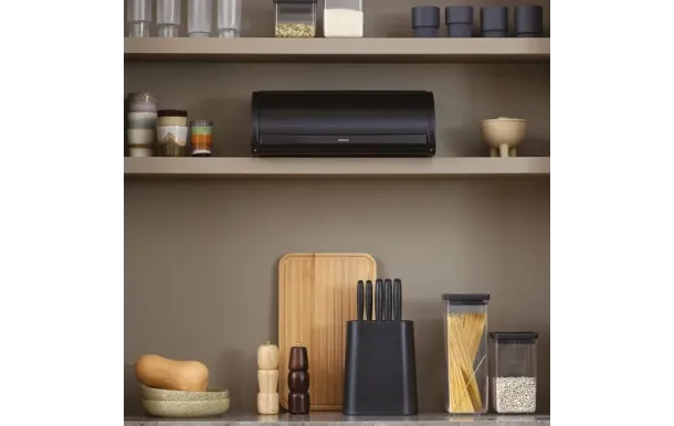 BRABANTIA BOITE A PA 236761